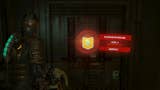 Dead Space: Alle Sicherheitsfreigaben Level 1, 2, 3 finden - so öffnen sich alle Türen