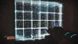 Destiny 2: Klątwa Ozyrysa - skrzynia w Latarni, jak ją otworzyć