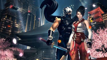 DF Retro EX: Ninja Gaiden 2 on Xbox One X vs All Platforms!