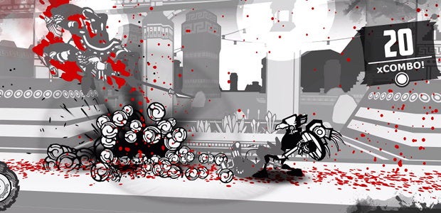 Image for Aztez starts biff-o-strategising this summer