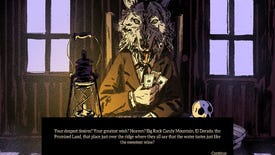 Image for Where the Water Tastes Like Wine writer lineup revealed
