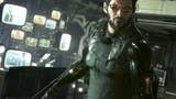 25-minütiges Gameplay-Video zu Deus Ex: Mankind Divided veröffentlicht