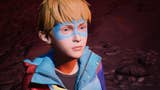 25 minutes with Life is Strange 2's brilliantly unexpected free prequel