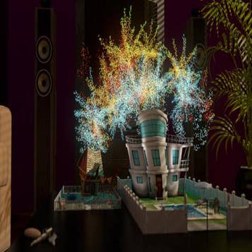 Firework - a modern tale Videos for Xbox One - GameFAQs
