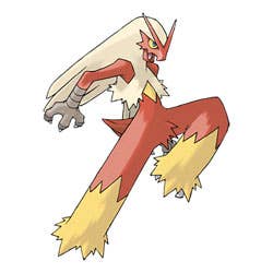 Pokémon GO: monstrinhos de Hoenn (3ª geração) são encontrados no  código-fonte do aplicativo 