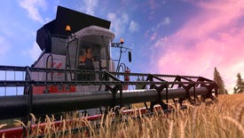 Image for Sow Your Seeds: Farming Simulator 17 Released