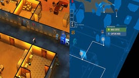 Image for Hacktag is two-player stealth-o-hacking co-op