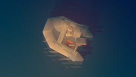 Kentucky Route Zero Act IV Is "Almost Done"