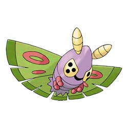 Poké-Agenda: Geração 3 – Pokémon Mythology