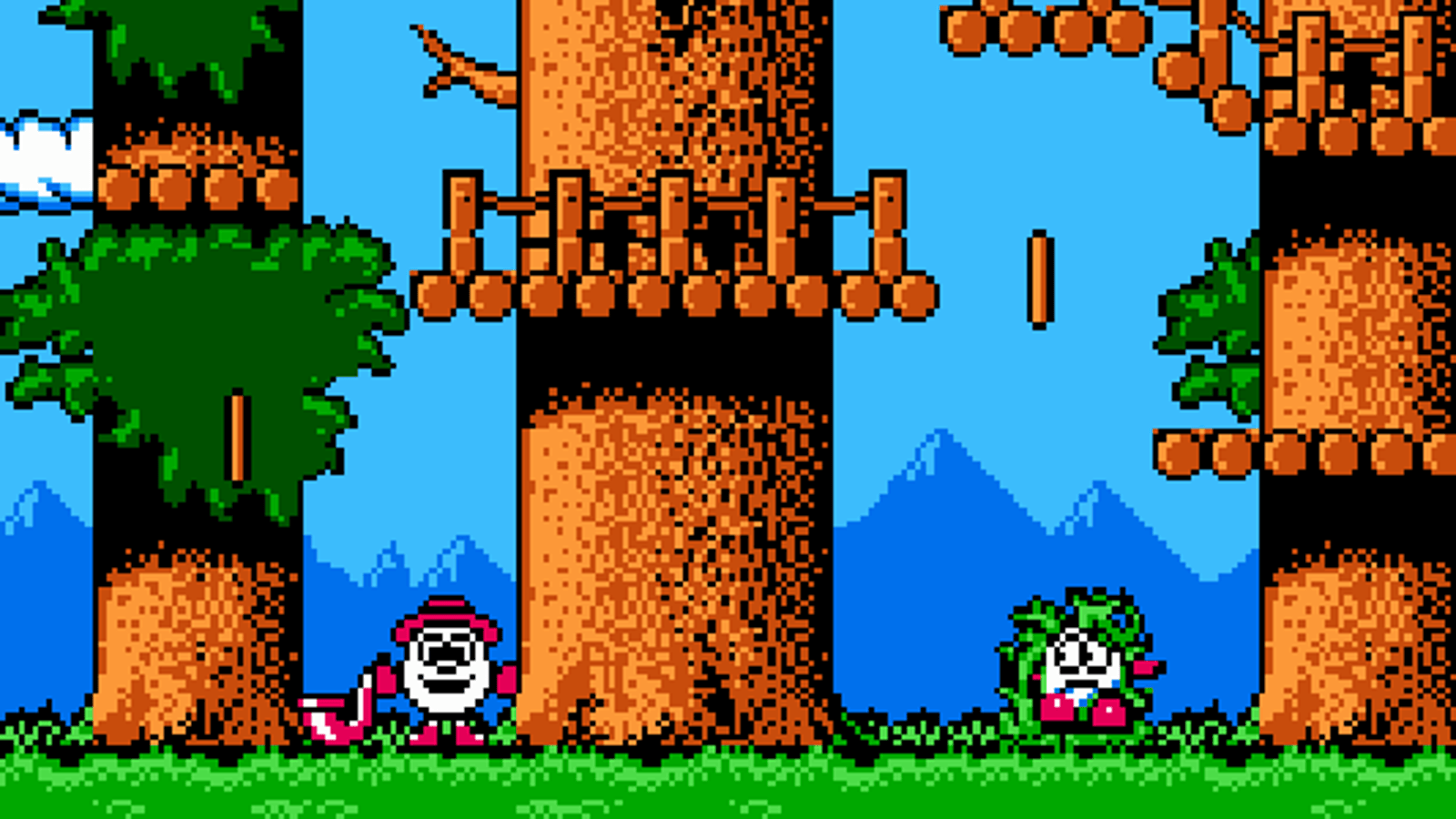 Why Do I Get Dizzy Playing Video Games at Patrick Lauzon blog