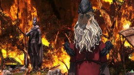 Quest-O-A-Go-Go: Final King's Quest Chapter Released