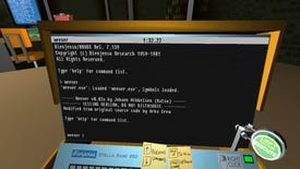 Image for Quadrilateral Cowboy's Code Is Now Open Source