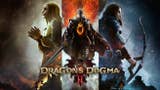 Dragon’s Dogma 2 é um jogo singleplayer
