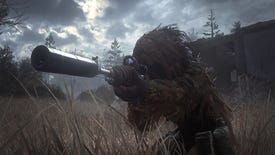 Call of Duty: Modern Warfare Remastered now sold seperately