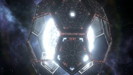 Stellaris: Utopia expansion blasting off on April 6th