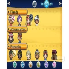 Análise – Pokémon X e Pokémon Y – PróximoNível