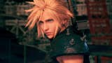 Novidades de Final Fantasy 7 a caminho