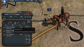 What To Expect In Europa Universalis IV: The Cossacks