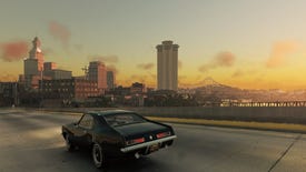 Image for Mafia 3 demo out today, as is first story DLC