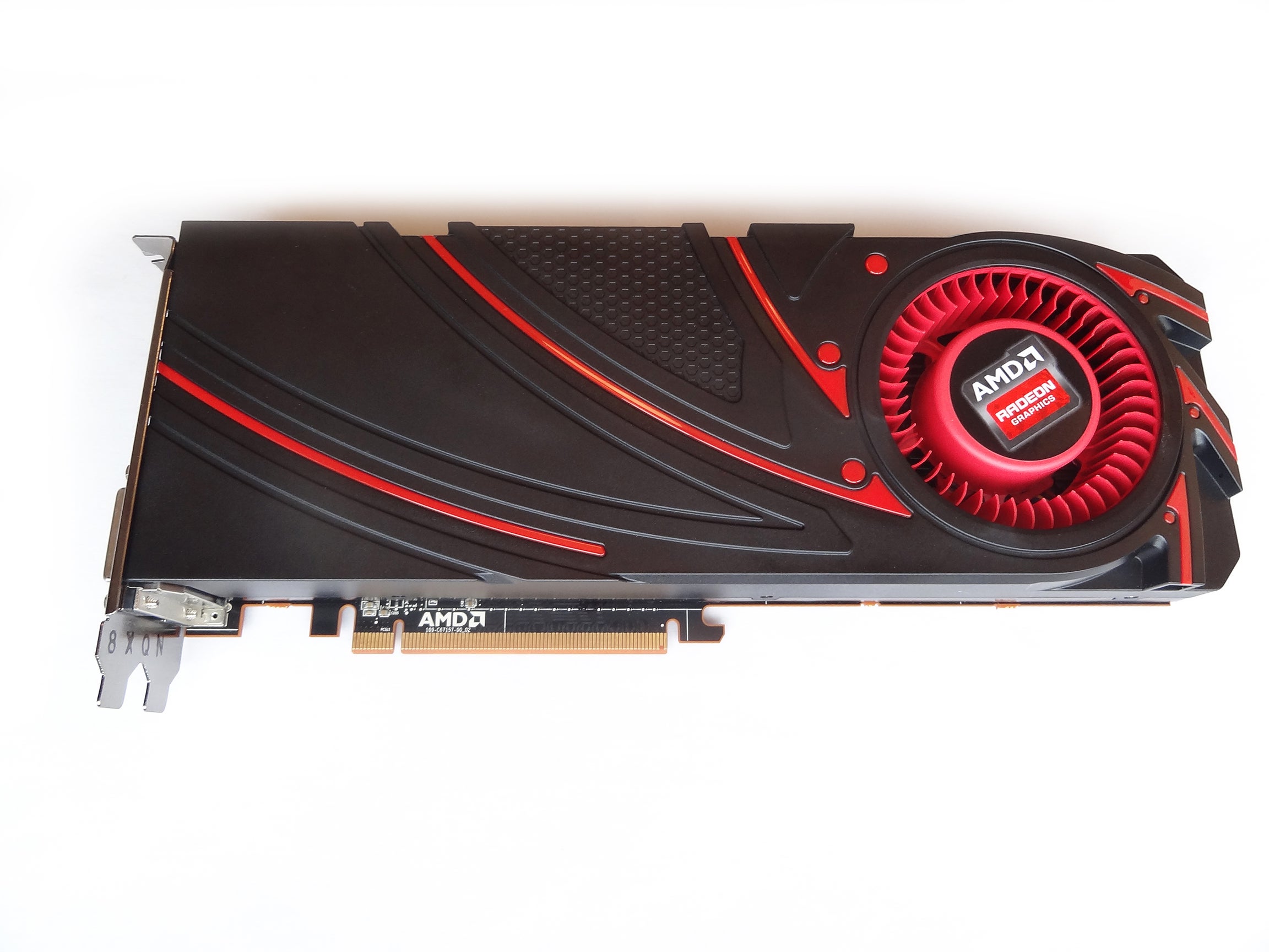 Amd radeon r9 hot sale 290 price