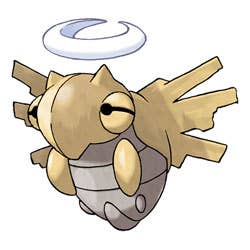 Pokémon GO - Saiba tudo que foi alterado com a chegada dos Pokémon de Hoenn!
