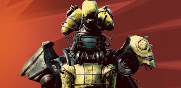 Following paid mods fiasco, Bethesda launch Fallout 4 Creation Club