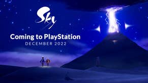 Sky: Children of Light na PlayStation em dezembro