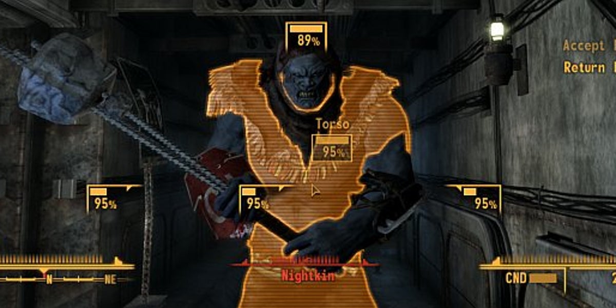 Caesar Fallout Nv Exploding Facebook Wallpaper Fallout New Vegas Caesar S Legion