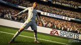 Real kontra Real w obszernym gameplayu z FIFA 18