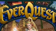 Gaming Made Me: EverQuest
