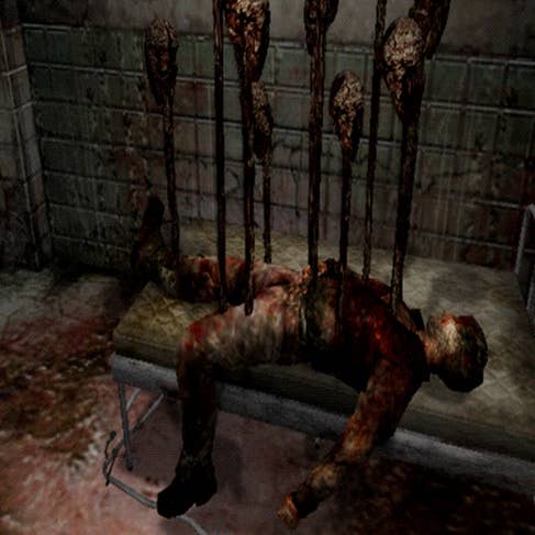Why Silent Hill 3 Is Just as Good as Silent Hill 2 - Horror Obsessive