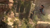 Square Enix o Tomb Raider: oczekiwania były zbyt wysokie