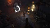Diablo 3 wprowadza pierwszy „motyw sezonowy”