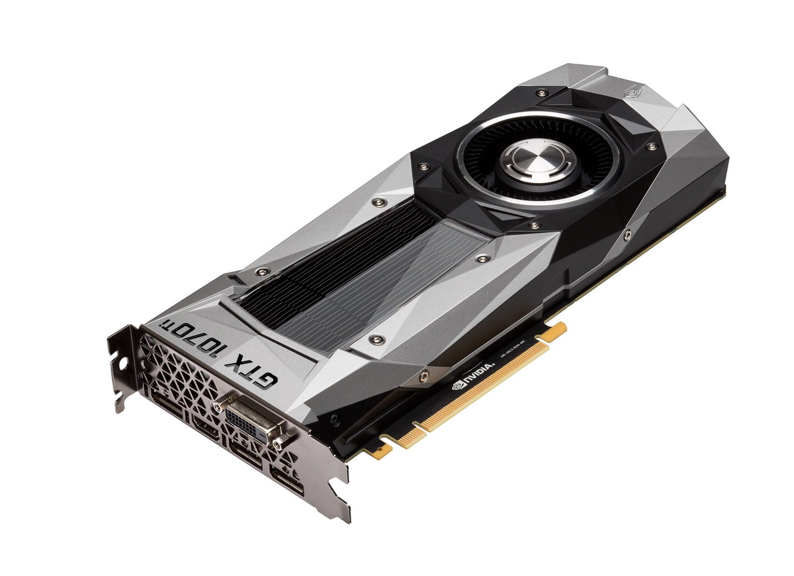 Gtx 2025 1070 cena