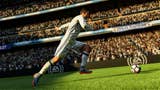 FIFA 18 - wymagania na PC