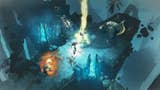 Darmowy weekend z Diablo 3 dla abonentów Xbox Live Gold
