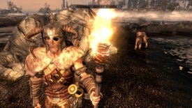 Nexus Mods On Paid Mods: "This would have caused a rift in Skyrim modding no matter how it was done."