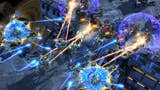 Obrazki dla StarCraft 2 przechodzi na free-to-play: za darmo od 14 listopada