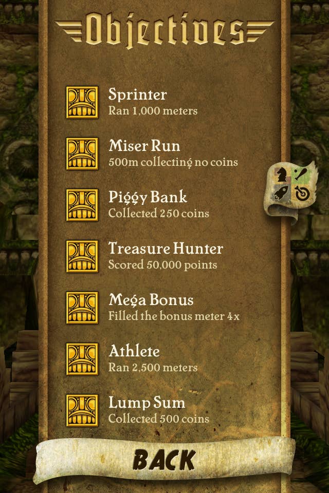 Temple Run 2 sees 20 million iOS downloads in 4 days