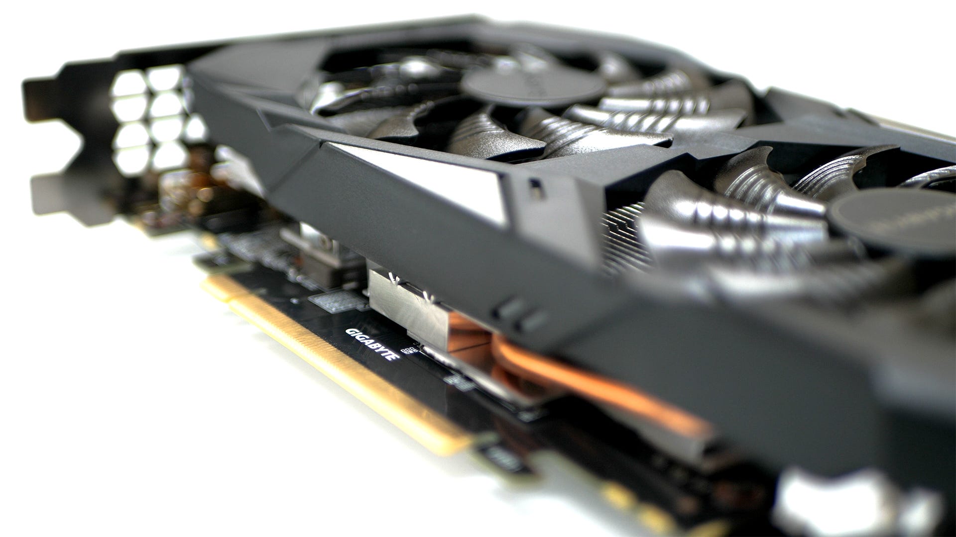 Nvidia geforce gtx 1660 super gigabyte hotsell