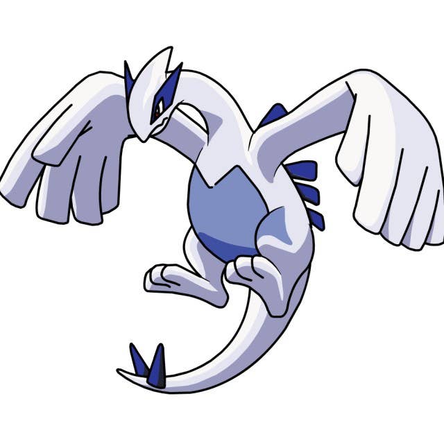 Qual dos Pokémon tipo elétrico é o mais forte ???