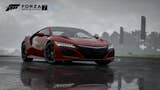 Ferrari w Project Cars 2; japońskie auta w Forza Motorsport 7