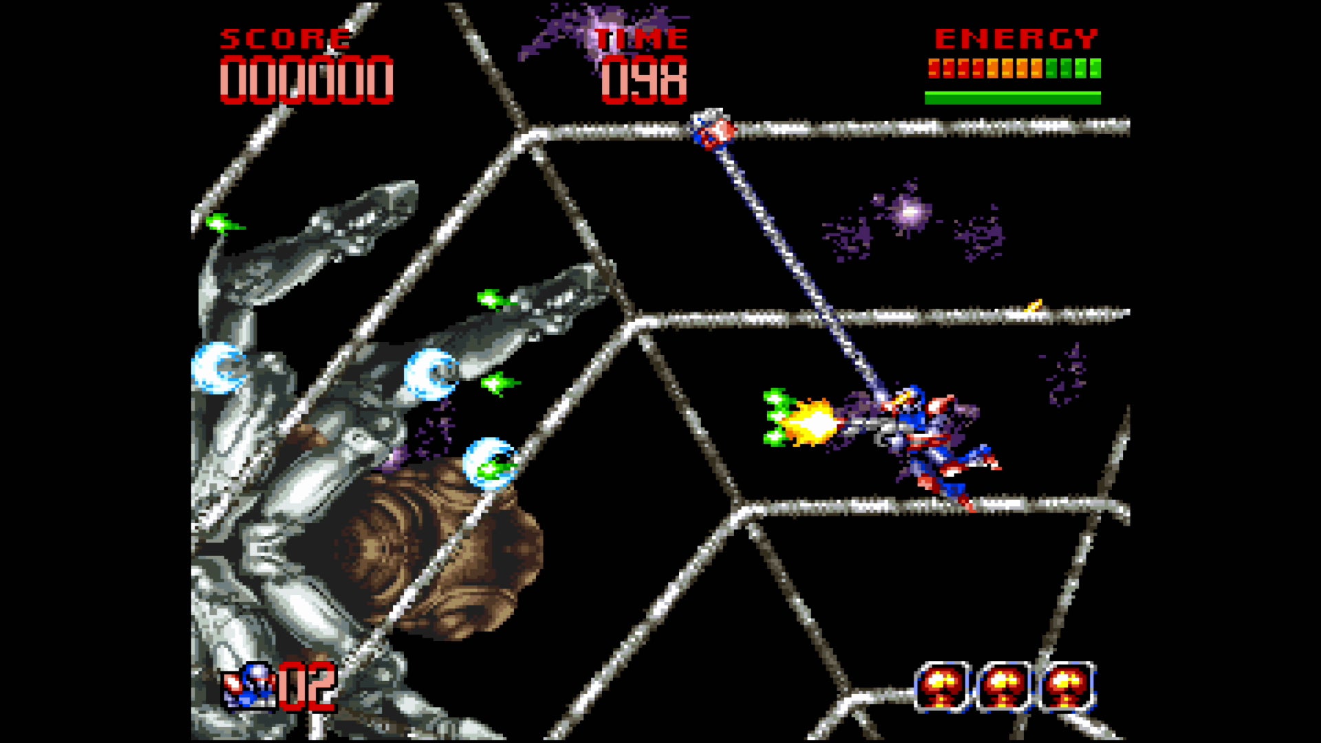 Super Nt review a SNES for the 21st century