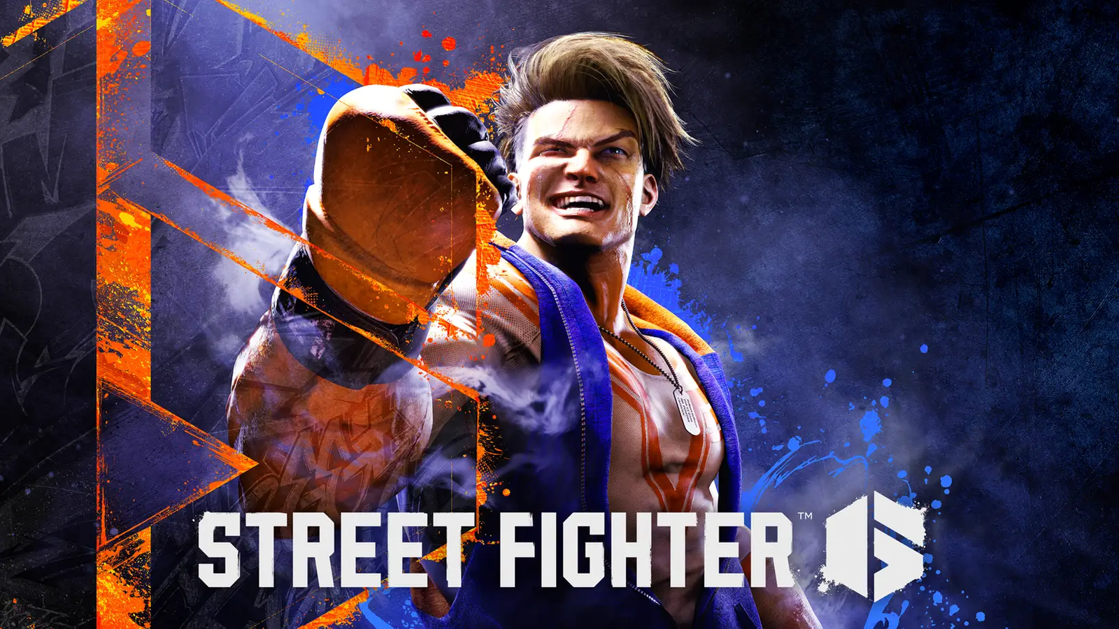 Street Fighter e clássicos da Capcom estão de graça para jogar no