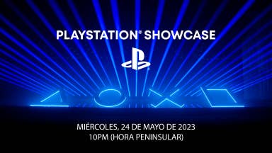 Imagen para Todos los anuncios del PlayStation Showcase 2023