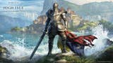 The Elder Scrolls Online review - Met alle uitbreidingen