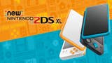 Jelly Deals roundup: £10 off New Nintendo 2DS XL, Infinite Warfare for £12.99, and more