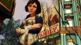 2K annuncia BioShock Infinite: The Complete Edition
