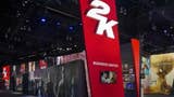 2K Games kondigt deze maand nieuwe franchise aan