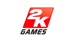 2K Games won't have a booth at E3 2013